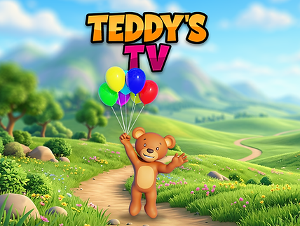Teddy's-TV---856x646.png
