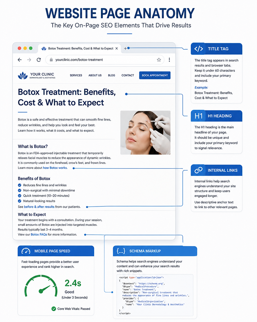On-page-essentials-that-actually-move-the-needle