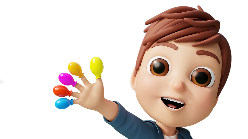 The-Role-of-Colors-and-Expressions