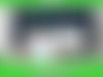 Why-Mobile-Friendly-Websites-Are-Critical-for-Healthcare-SEO