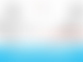 Key Steps in Creating an Animation Storyboard