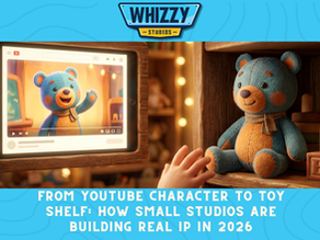 From-YouTube-Character-to-Toy-Shelf-How-Small-Studios-Are-Building-Real-IP-in-2026