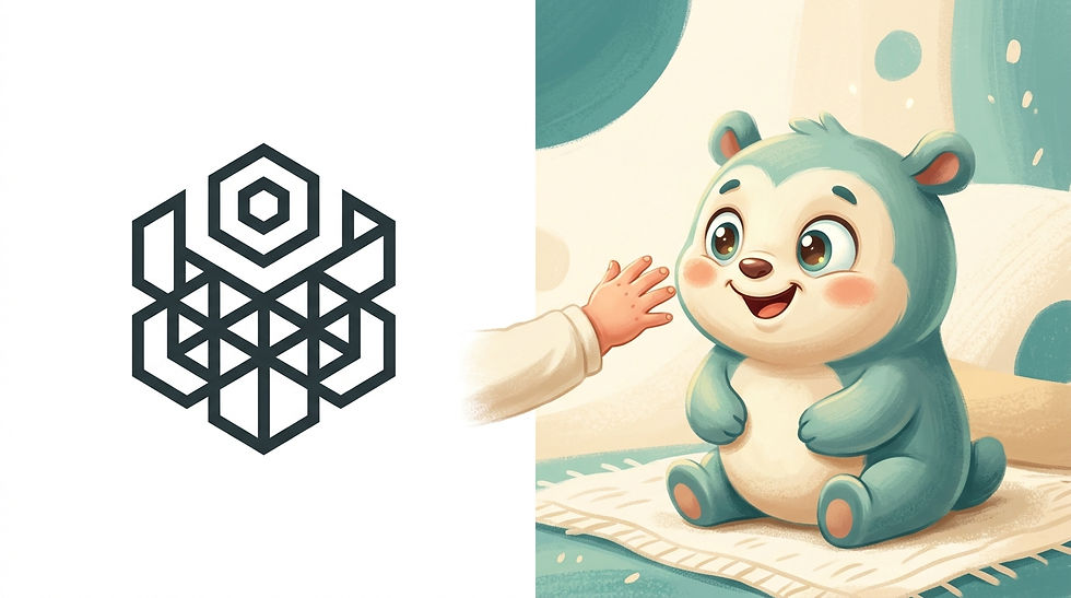 The-Difference-Between-a-Logo-and-a-Character