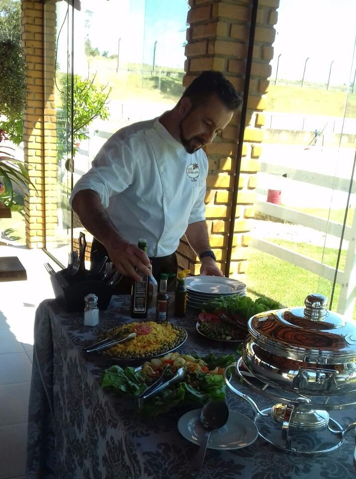 buffet em jundiaí, rodizio de pizza a domicilio, bufet para festa em casa, bufê barato em jundiaí, h