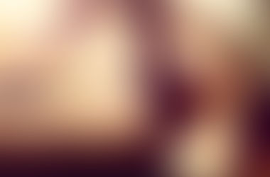 內臟筋膜鬆動術(Visceral Manipulation)