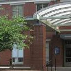 Shore Line Medical Center