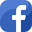 facebook (1).png