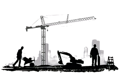 Newways Contractors LLC
