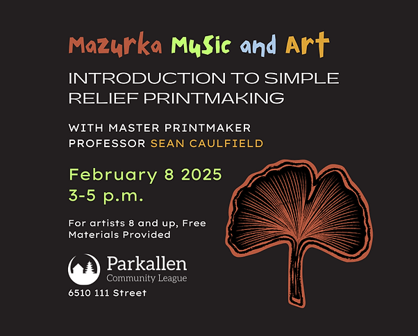 Printmaking Class (2) (1).png