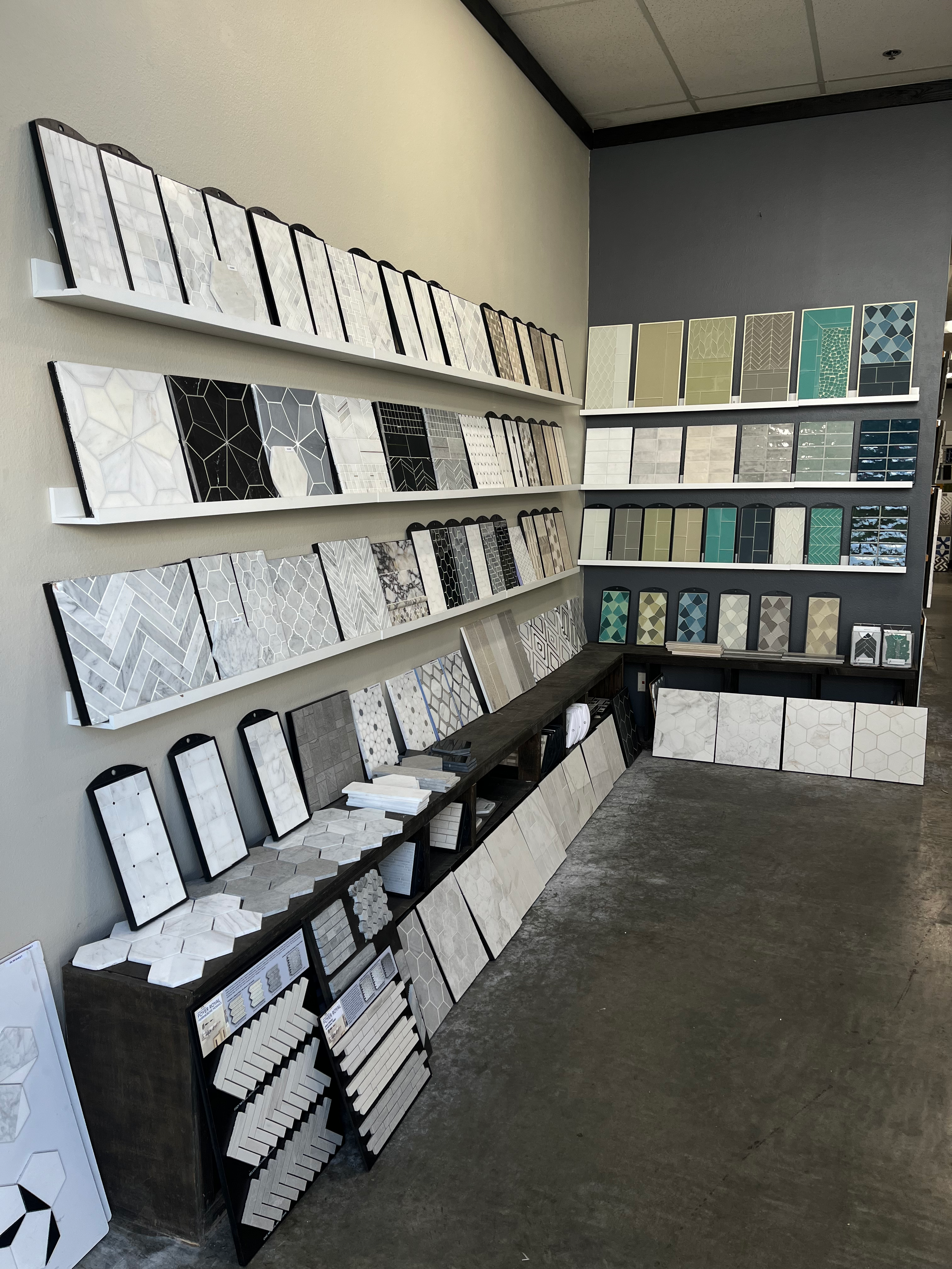 Gallery Preview