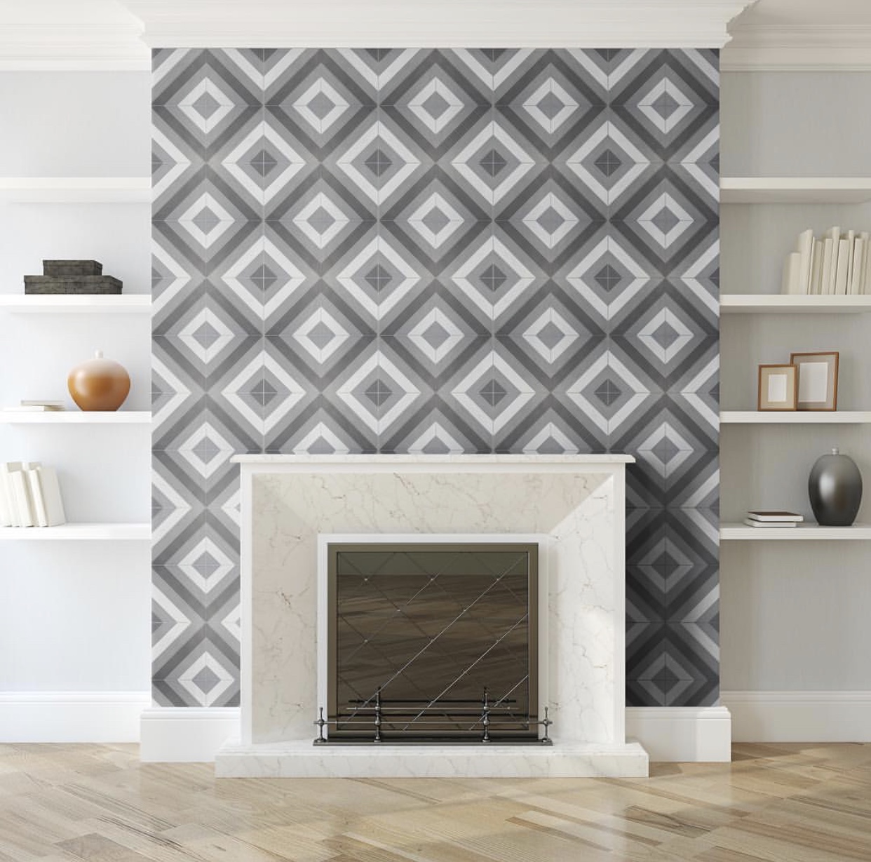 United Tile And Stone Los Angeles Cement In Stock Tile And Stone Los Angeles Cement