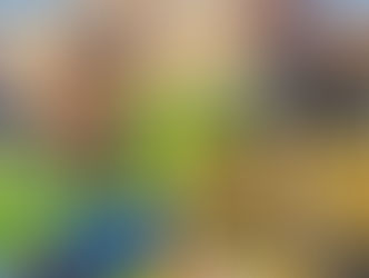 Lomax Training's first female newly qualified service layer