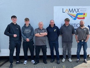 Utility Apprentice Achievements