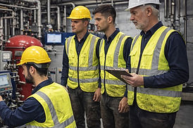Iosh Managing Safely.jpg