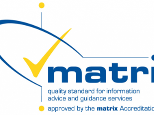 Independent Certification