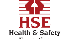 Health and Safety - HSE