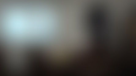 Lomax Celebrates the Success of Its Latest Gas Apprentices