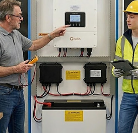 Battery storage training.jpg
