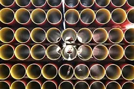 Pipe Testing.webp