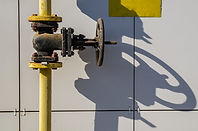 gas valve.jpg