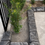 Thumbnail: Casablanca Landscape Curbing