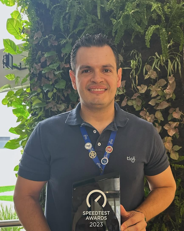 testimonio 3 - carlos
