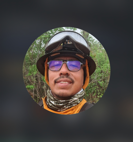 testimonio 2 - mario
