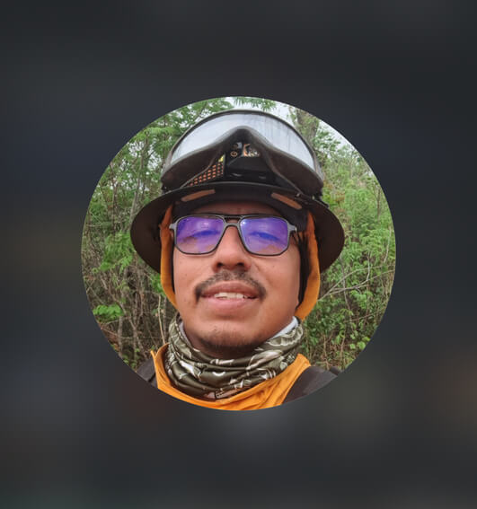 testimonio 2 - mario (1).jpg
