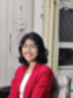 Anoushka Pic 2