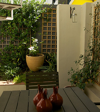 Jarvis-Street-Townhouse-Accommodation-90