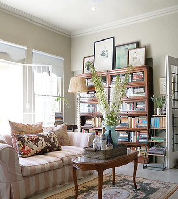 LIVINGROOM 4.jpg