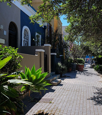 Waterkant Street.jpeg