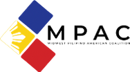 MPAC.png