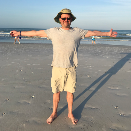 The Seemingly Impossible