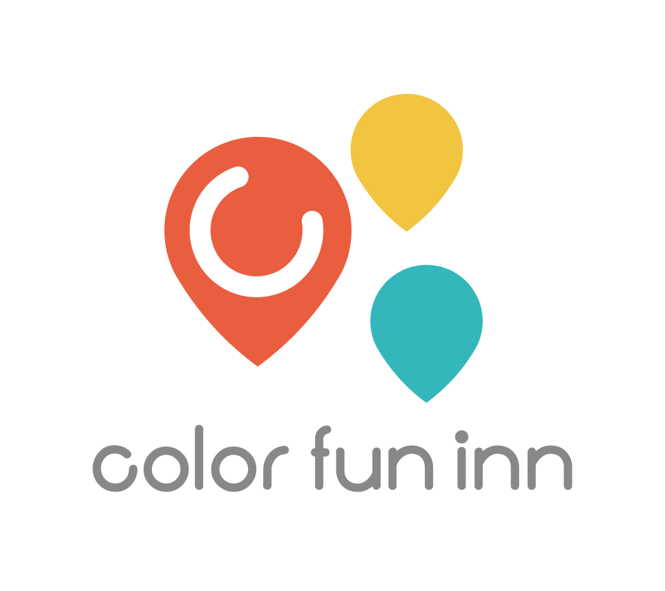 Color Fun inn
