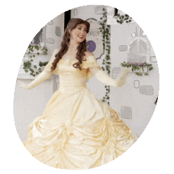 Princess Beauty