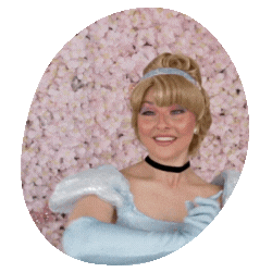 Cinders