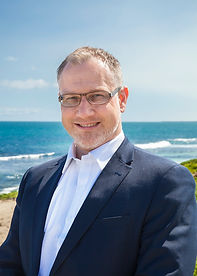 Andrew Murray Real Estate