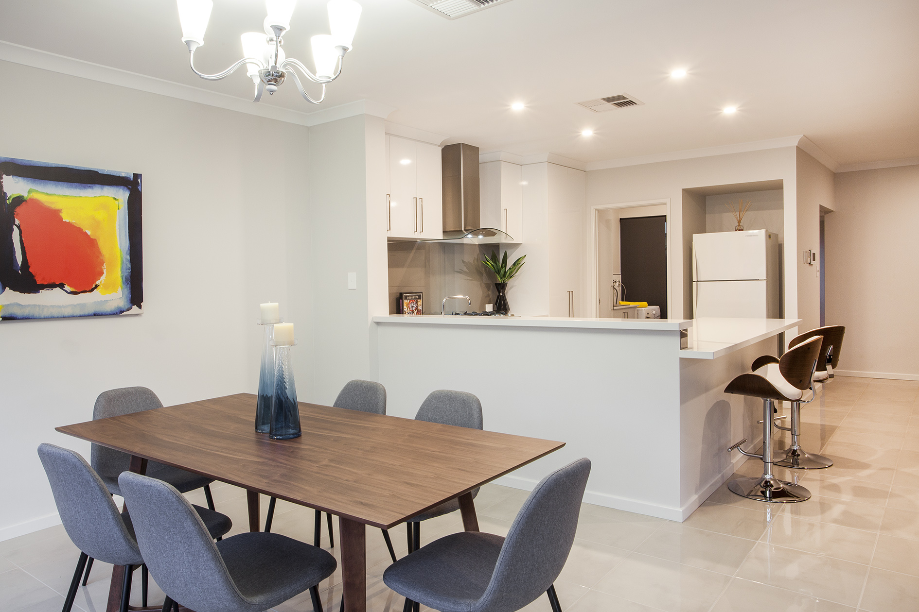 Andrew Murray Real Estate