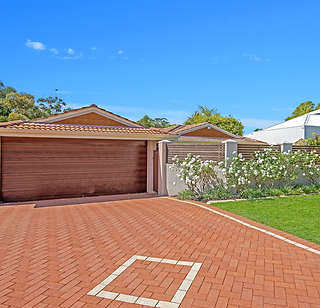 Andrew Murray Real Estate