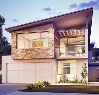 Andrew Murray Real Estate