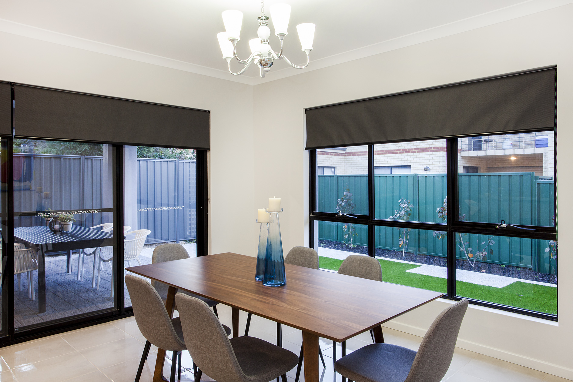 Andrew Murray Real Estate