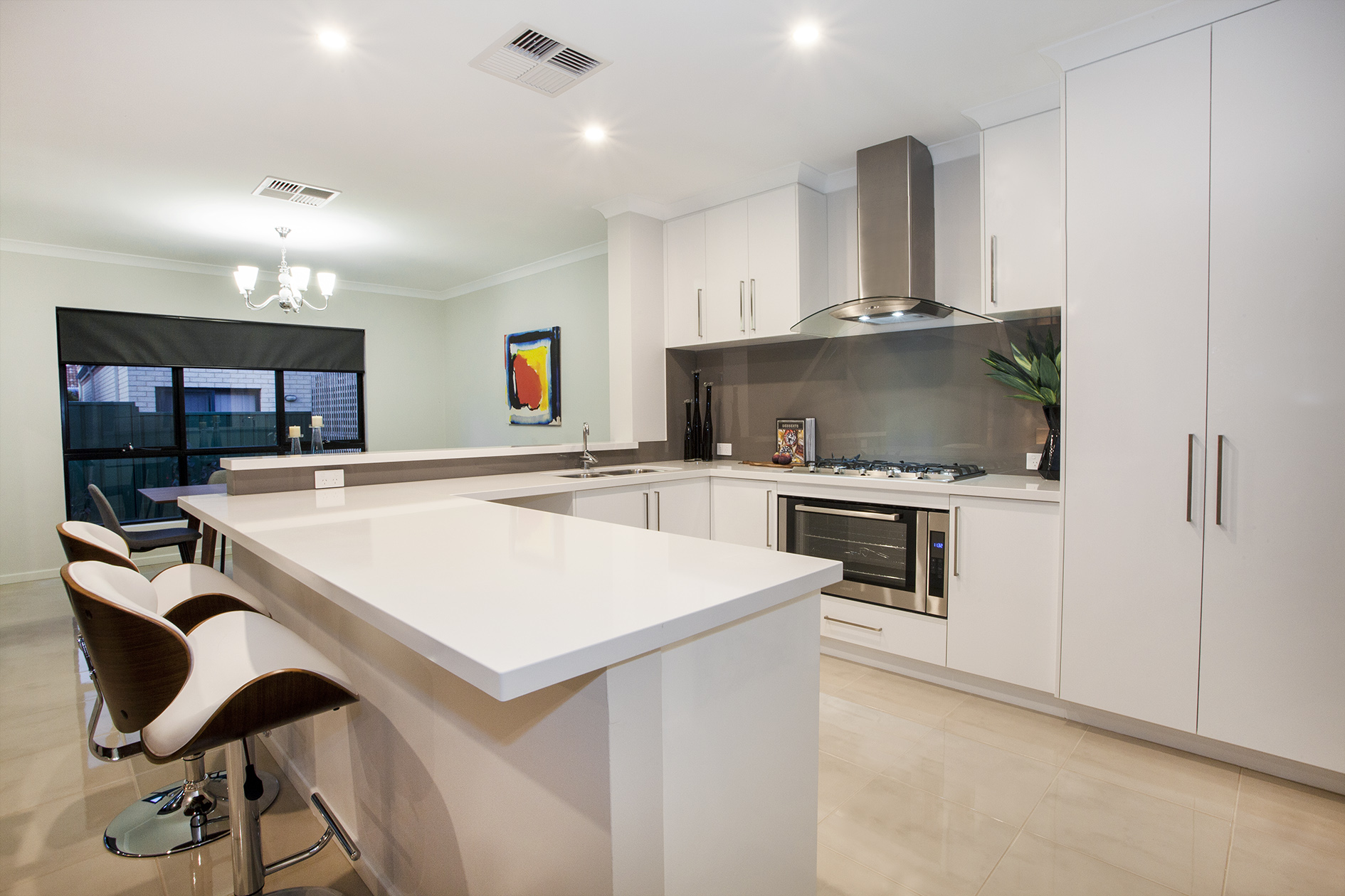 Andrew Murray Real Estate