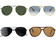 6coolsunglasses33.jpg
