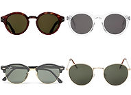 sunglasses-trends-ss18-1.jpg