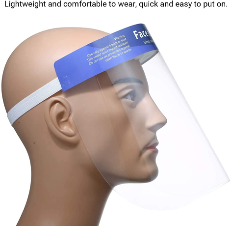 image3.png