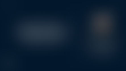 Indigenous Mediation and Continental Integration: Lessons From Ghana for AfCFTA Dispute Resolution Framework