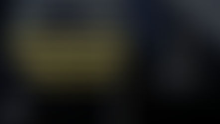 Bilateral Investment Treaties, Indigenous Peoples and Investor-State Dispute Settlement: Is International Investment Law Really International?