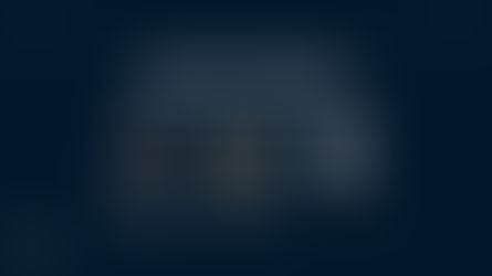 Ubuntu: A New Standard for Arbitration in Africa and Beyond