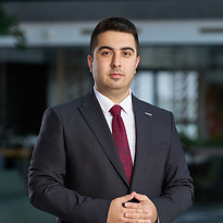Mehmet Efe SIMSEK - Photo.JPG